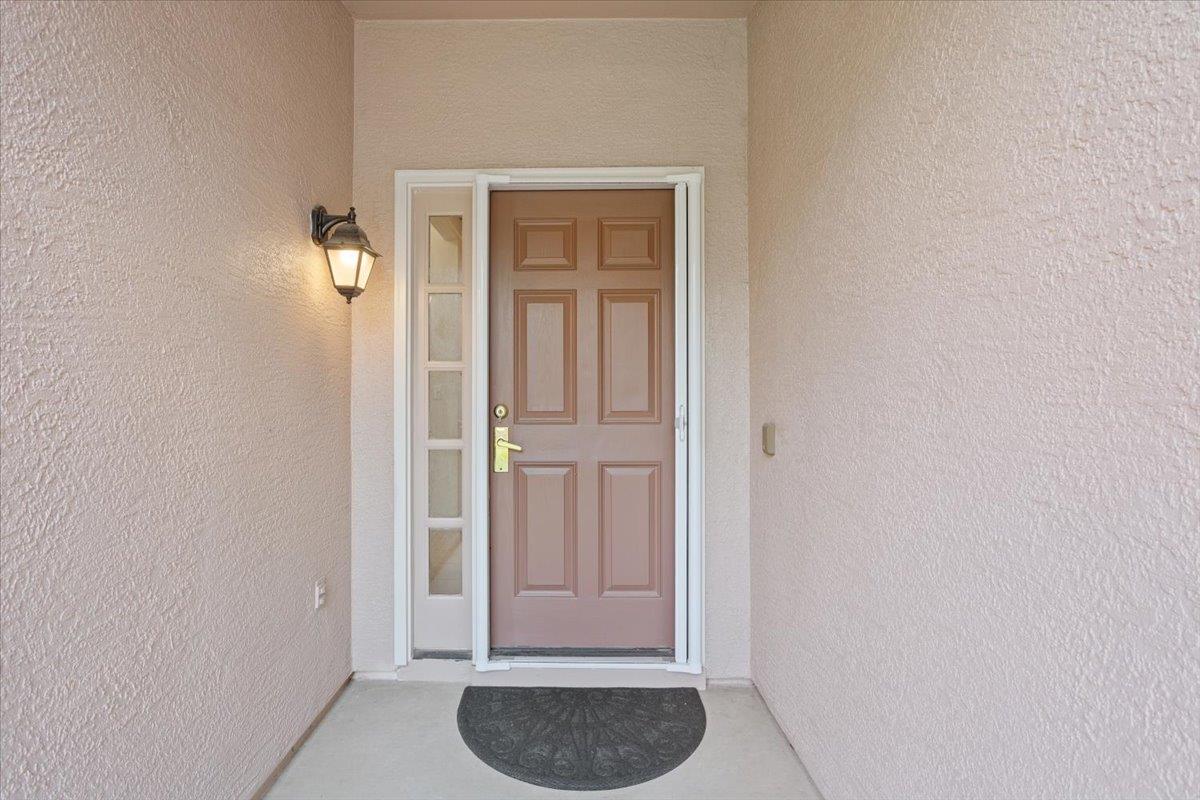 302 Klondike DR