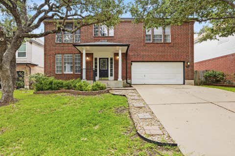 Photo of 2813 Cortez DR, Cedar Park, TX 78613 (MLS # 7484189)