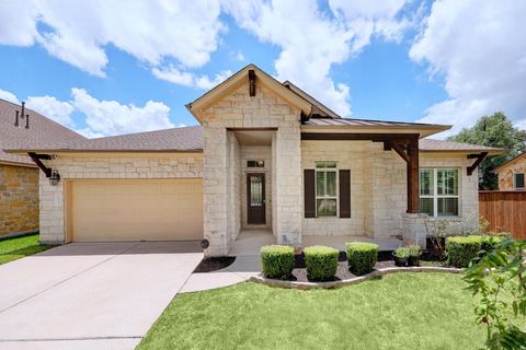 Photo of 14405 Laurinburg DR, Austin, TX 78717 (MLS # 9608799)