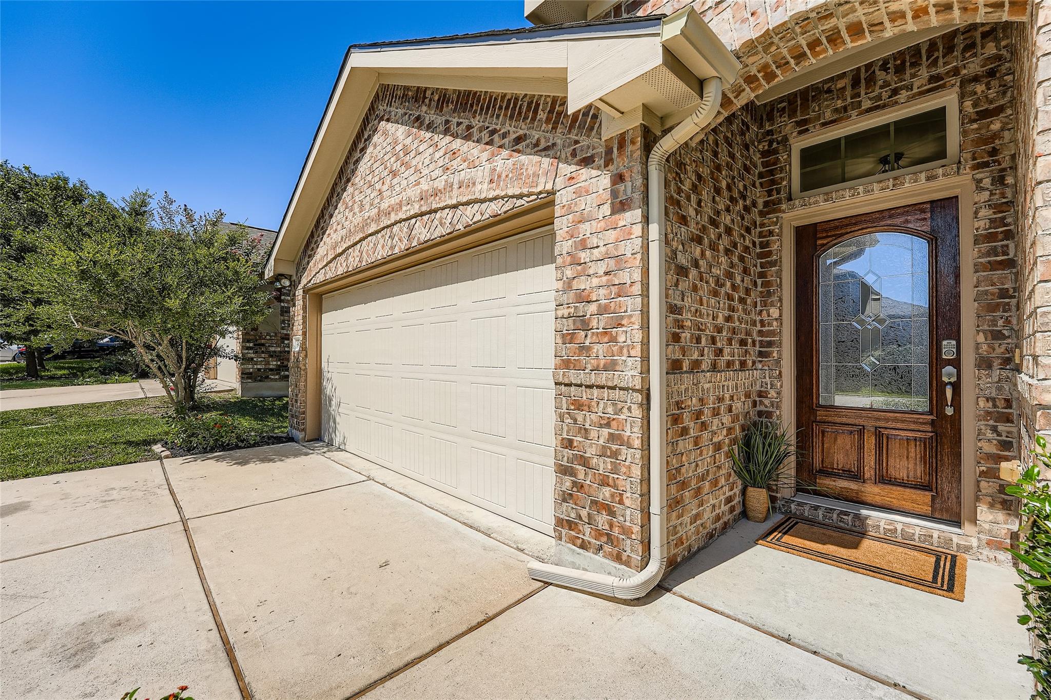 409 Briar Park DR