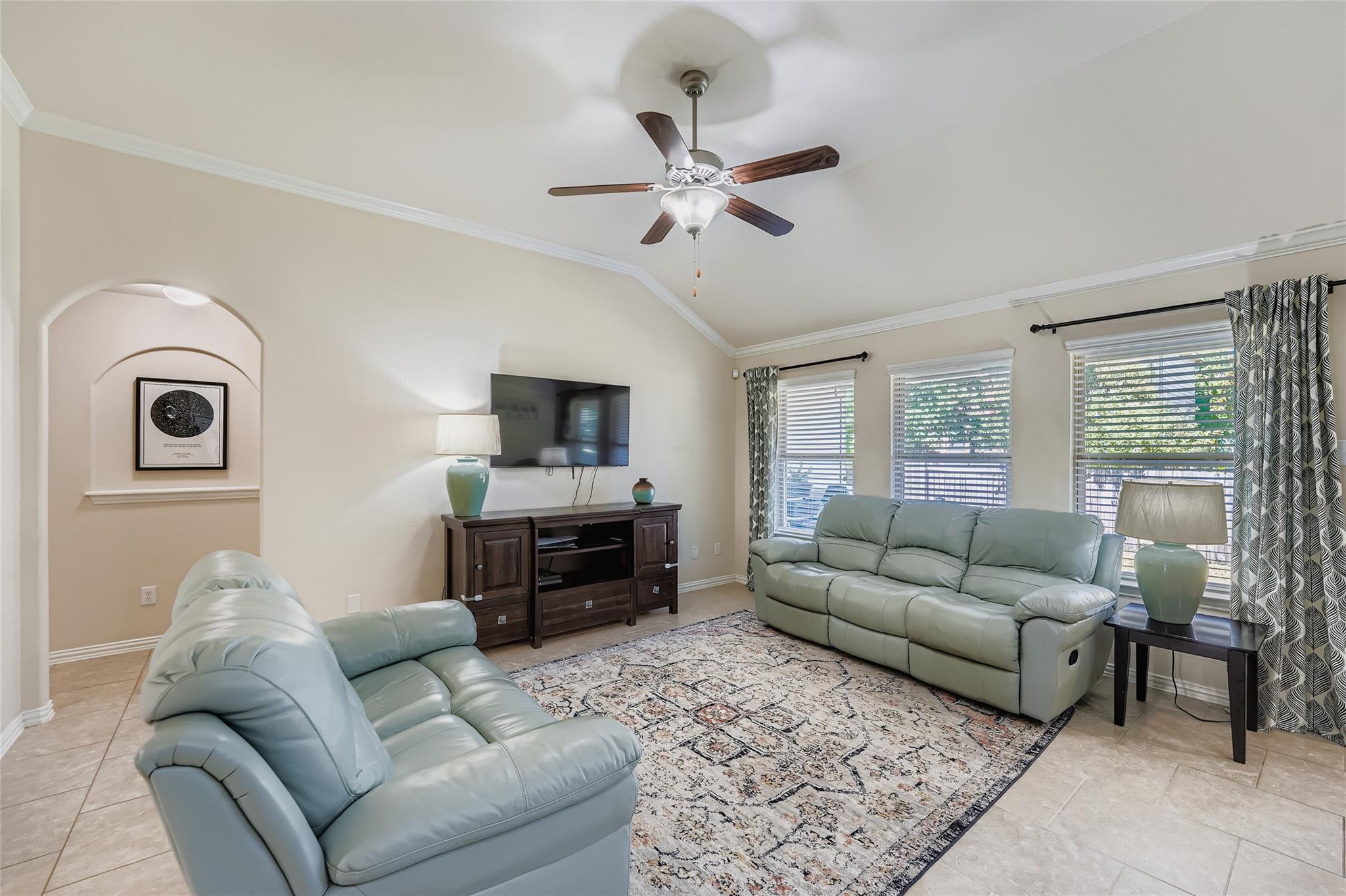 409 Briar Park DR
