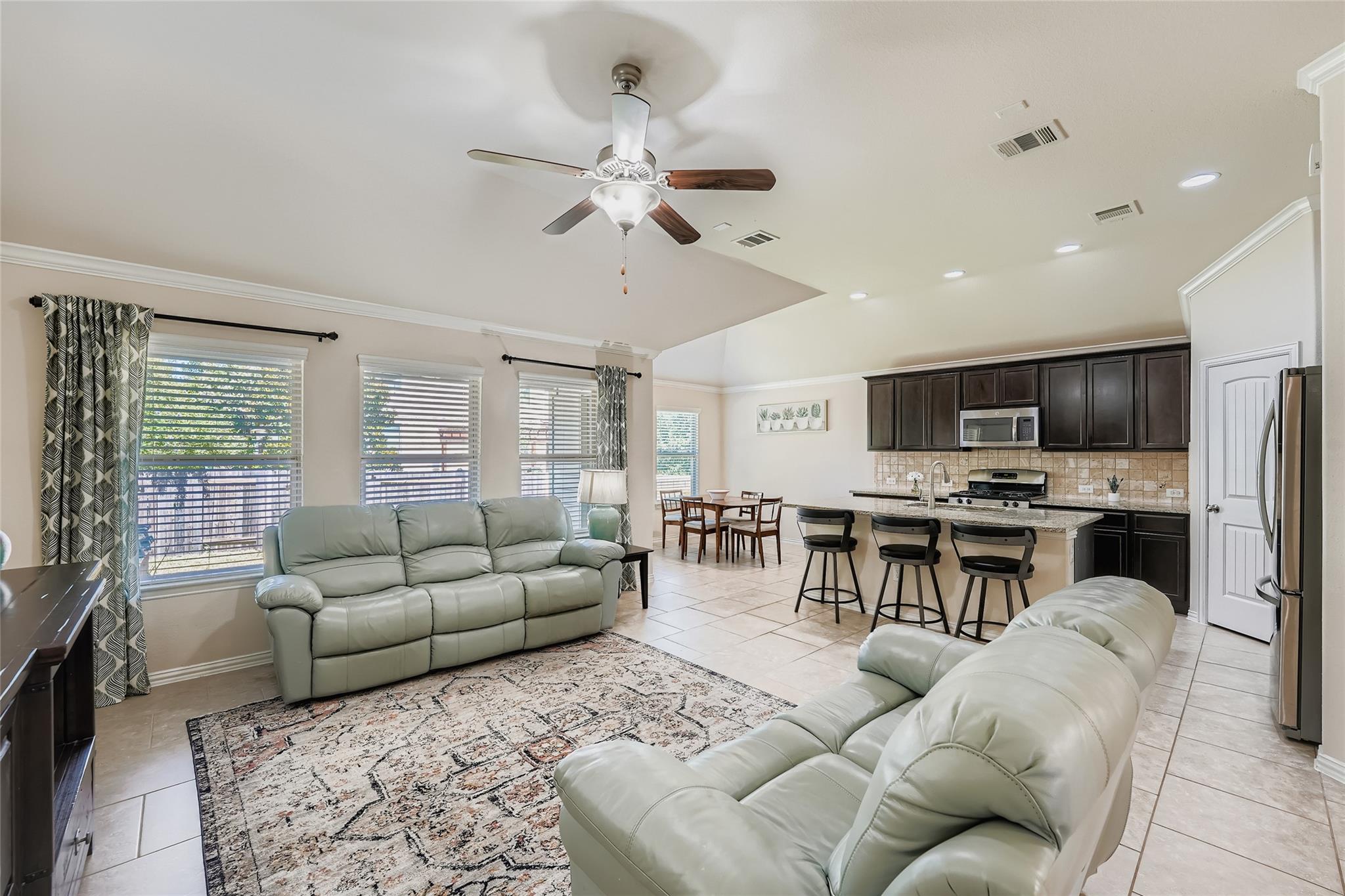 409 Briar Park DR