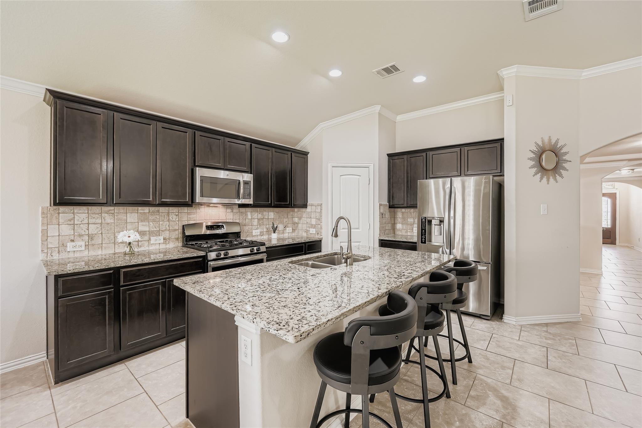 409 Briar Park DR