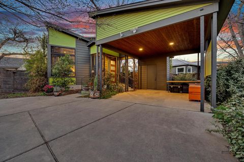 4404 Clarkson Ave Austin TX 78751