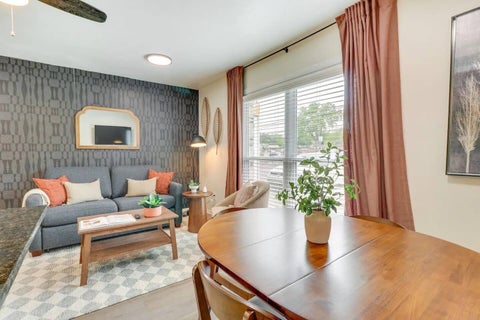 Photo of 2401 Manor rd #129, Austin, TX 78722 (MLS # 9850653)