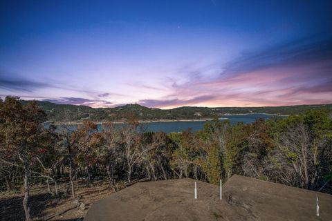 8504 Lime Creek RD Volente TX 78641