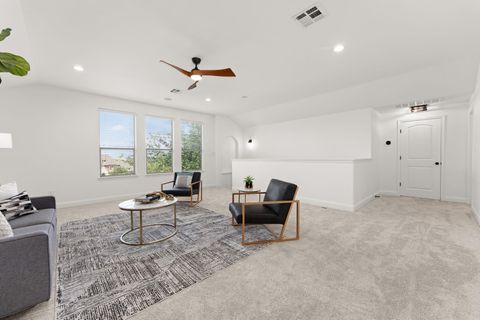 Tiny photo for 18104 Lipan Apache CV, Austin, TX 78738 (MLS # 2181702)