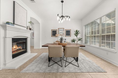 Tiny photo for 18104 Lipan Apache CV, Austin, TX 78738 (MLS # 2181702)