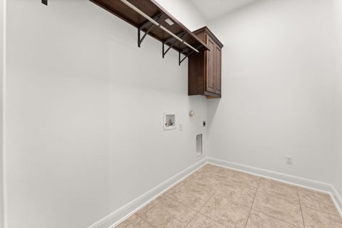 Tiny photo for 18104 Lipan Apache CV, Austin, TX 78738 (MLS # 2181702)