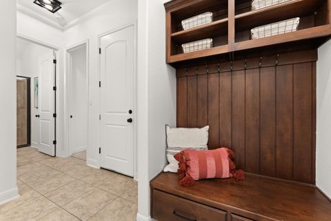 Tiny photo for 18104 Lipan Apache CV, Austin, TX 78738 (MLS # 2181702)