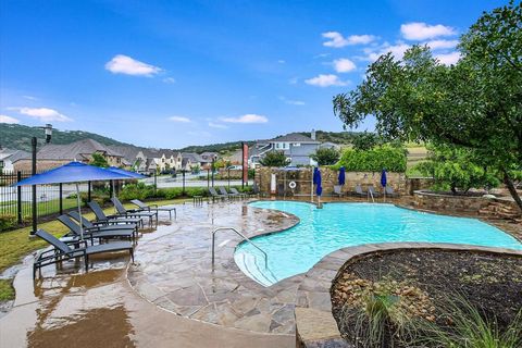 Tiny photo for 18104 Lipan Apache CV, Austin, TX 78738 (MLS # 2181702)