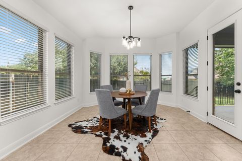 Tiny photo for 18104 Lipan Apache CV, Austin, TX 78738 (MLS # 2181702)