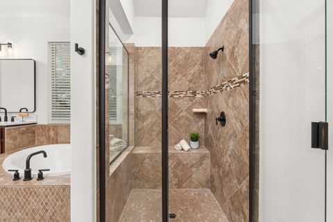 Tiny photo for 18104 Lipan Apache CV, Austin, TX 78738 (MLS # 2181702)