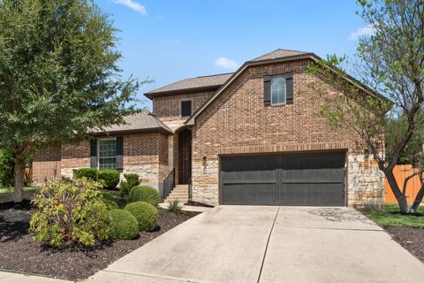 Photo of 18104 Lipan Apache CV, Austin, TX 78738 (MLS # 2181702)