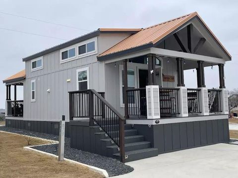 5386 Ranch Road 1376 79 Fredericksburg TX 78624