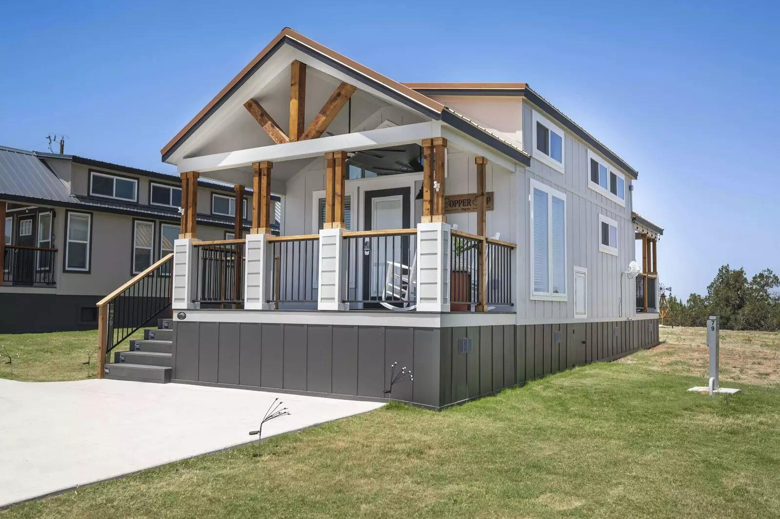 5386 Ranch Road 1376 79