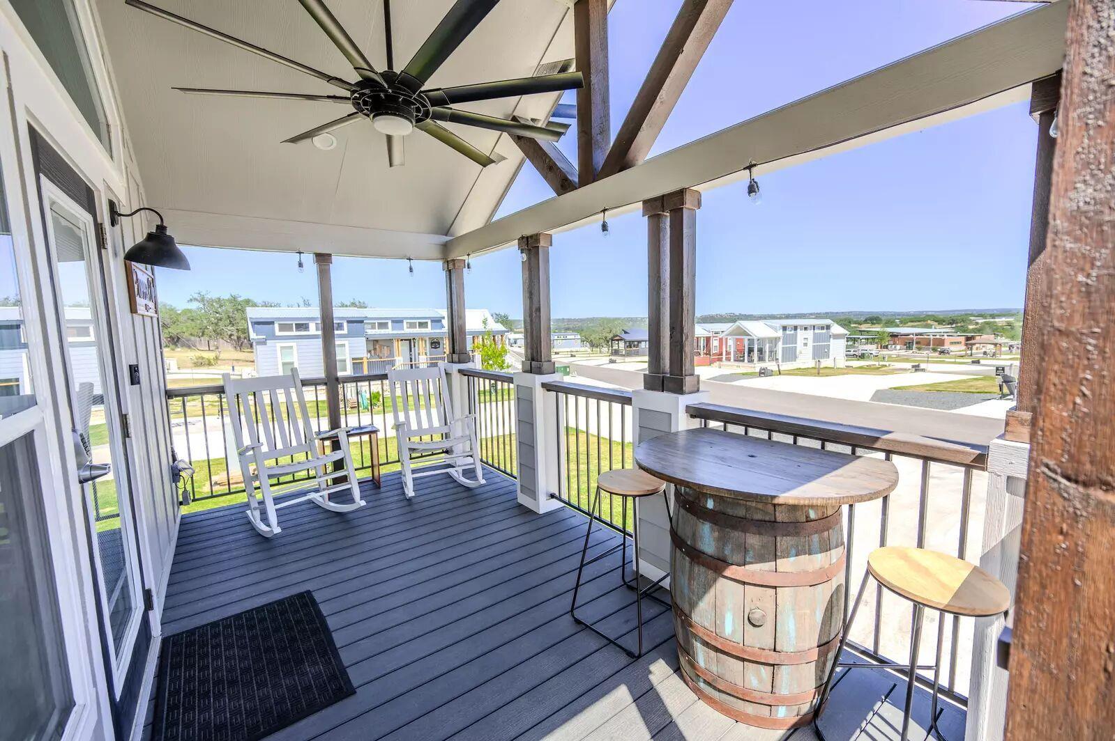 5386 Ranch Road 1376 79