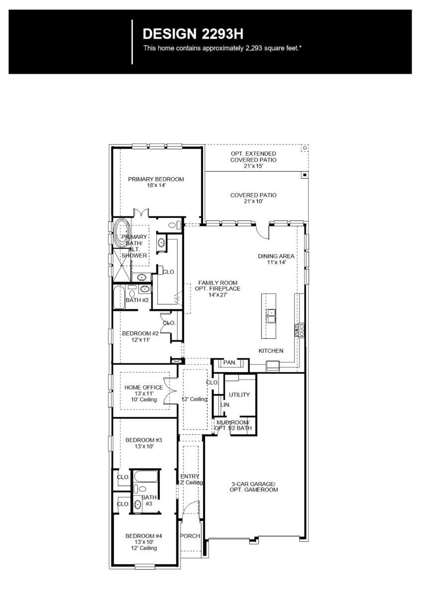 144 Hadleigh DR
