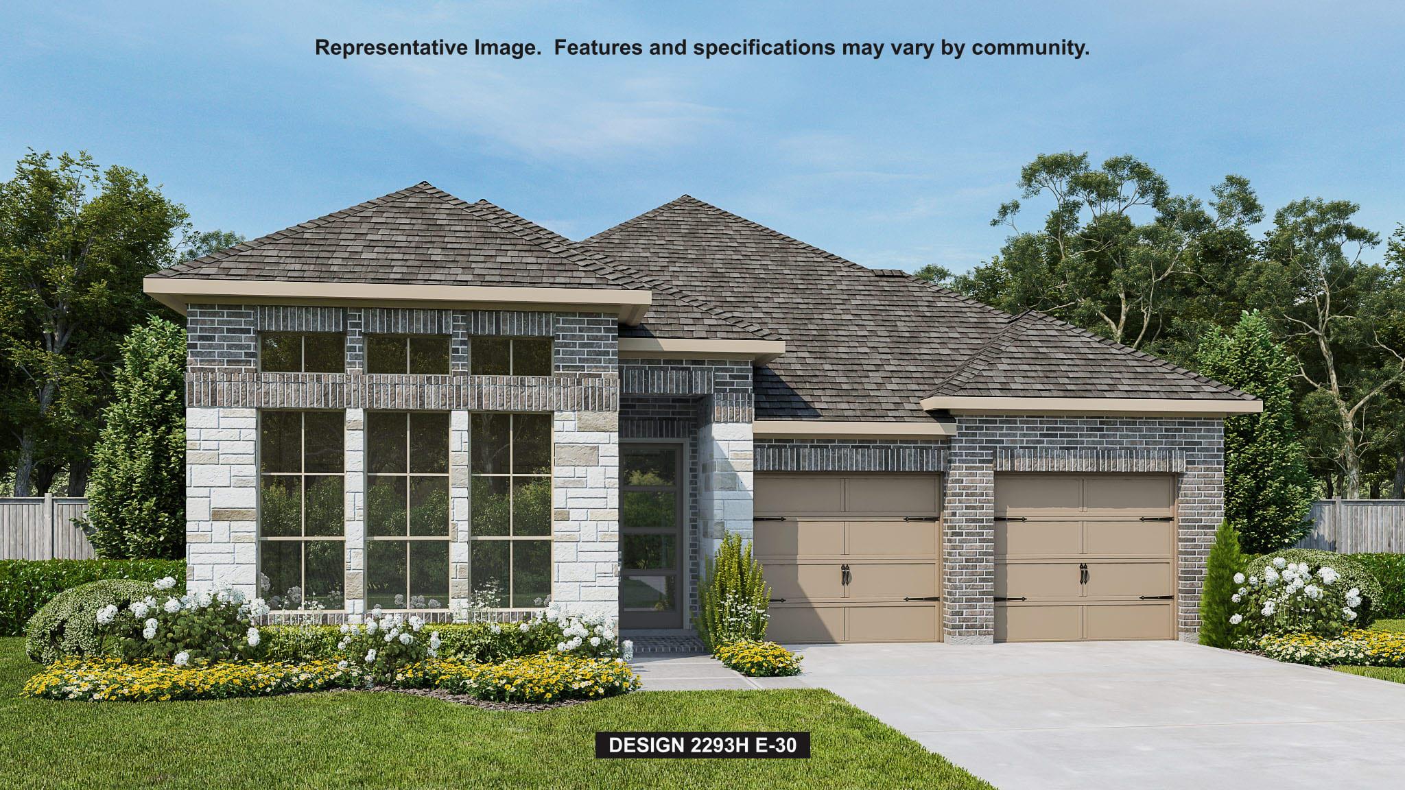 144 Hadleigh DR