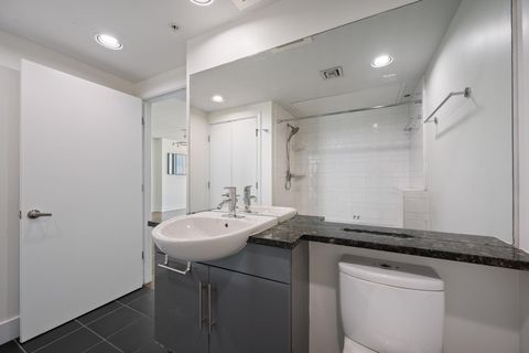 Tiny photo for 300 Bowie ST #1808, Austin, TX 78703 (MLS # 4713366)