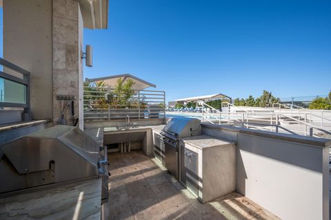 Tiny photo for 300 Bowie ST #1808, Austin, TX 78703 (MLS # 4713366)
