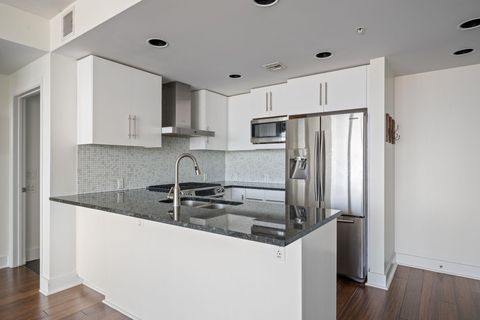 Tiny photo for 300 Bowie ST #1808, Austin, TX 78703 (MLS # 4713366)