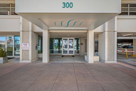 Tiny photo for 300 Bowie ST #1808, Austin, TX 78703 (MLS # 4713366)