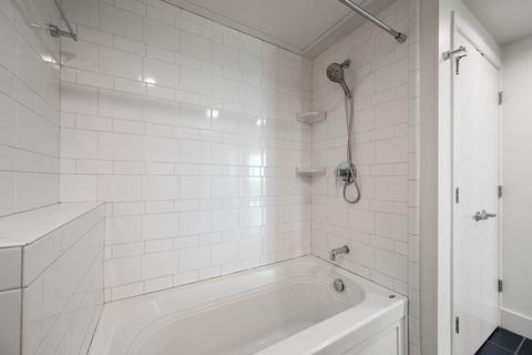 Tiny photo for 300 Bowie ST #1808, Austin, TX 78703 (MLS # 4713366)