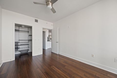 Tiny photo for 300 Bowie ST #1808, Austin, TX 78703 (MLS # 4713366)
