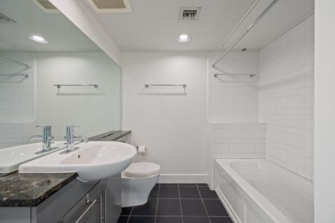 Tiny photo for 300 Bowie ST #1808, Austin, TX 78703 (MLS # 4713366)