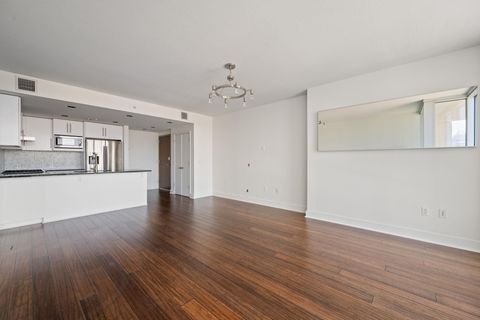 Tiny photo for 300 Bowie ST #1808, Austin, TX 78703 (MLS # 4713366)