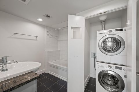 Tiny photo for 300 Bowie ST #1808, Austin, TX 78703 (MLS # 4713366)
