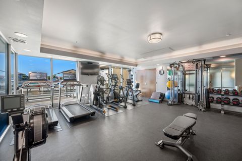 Tiny photo for 300 Bowie ST #1808, Austin, TX 78703 (MLS # 4713366)