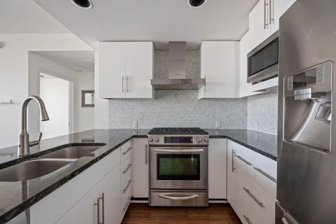 Tiny photo for 300 Bowie ST #1808, Austin, TX 78703 (MLS # 4713366)