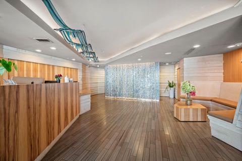 Tiny photo for 300 Bowie ST #1808, Austin, TX 78703 (MLS # 4713366)