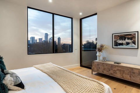 Photo of 1315 W 9th ST #B, Austin, TX 78703 (MLS # 3302757)