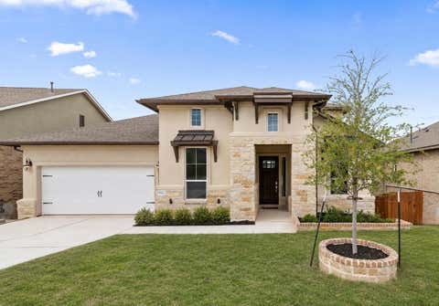 Tiny photo for 6112 Cuchara BND, Austin, TX 78738 (MLS # 8437661)