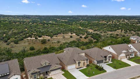 Tiny photo for 6112 Cuchara BND, Austin, TX 78738 (MLS # 8437661)