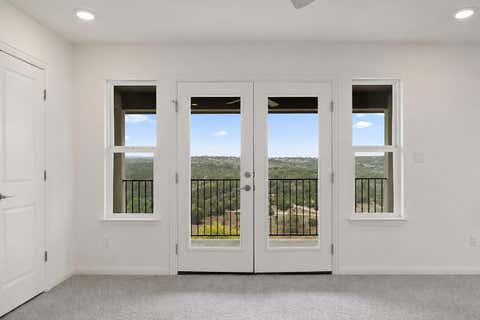 Tiny photo for 6112 Cuchara BND, Austin, TX 78738 (MLS # 8437661)