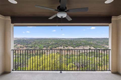 Tiny photo for 6112 Cuchara BND, Austin, TX 78738 (MLS # 8437661)