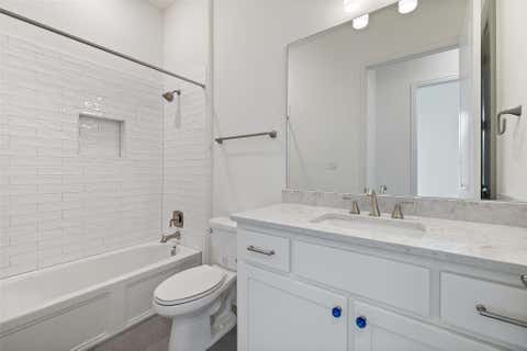 Tiny photo for 6112 Cuchara BND, Austin, TX 78738 (MLS # 8437661)
