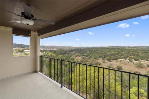Tiny photo for 6112 Cuchara BND, Austin, TX 78738 (MLS # 8437661)