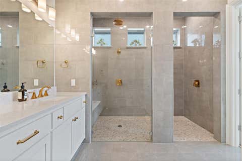 Tiny photo for 6112 Cuchara BND, Austin, TX 78738 (MLS # 8437661)