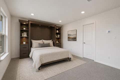 Tiny photo for 6112 Cuchara BND, Austin, TX 78738 (MLS # 8437661)