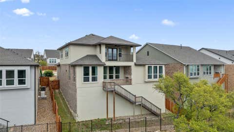 Tiny photo for 6112 Cuchara BND, Austin, TX 78738 (MLS # 8437661)