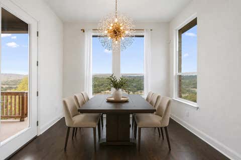 Tiny photo for 6112 Cuchara BND, Austin, TX 78738 (MLS # 8437661)