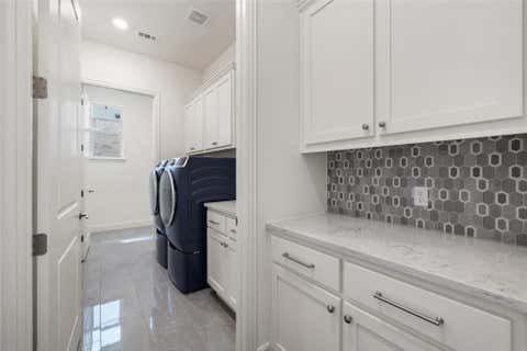 Tiny photo for 6112 Cuchara BND, Austin, TX 78738 (MLS # 8437661)