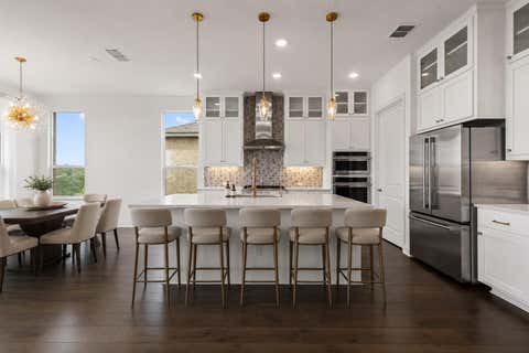 Tiny photo for 6112 Cuchara BND, Austin, TX 78738 (MLS # 8437661)