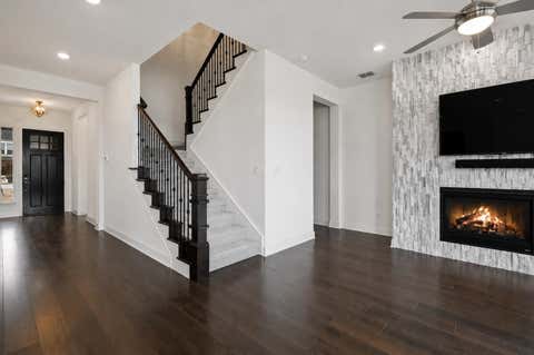 Tiny photo for 6112 Cuchara BND, Austin, TX 78738 (MLS # 8437661)