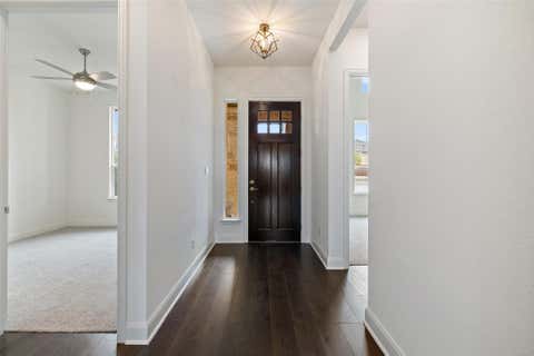 Tiny photo for 6112 Cuchara BND, Austin, TX 78738 (MLS # 8437661)